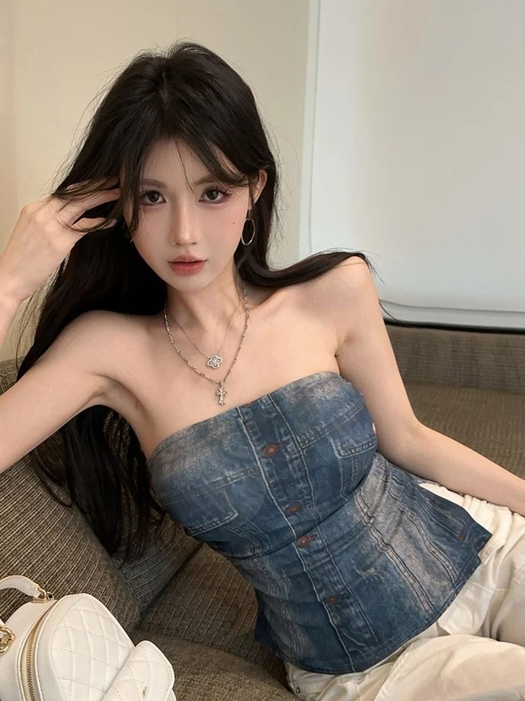 image_E5DD9284-75F2-43AD-840A-86988F0D0E3D_1765276188