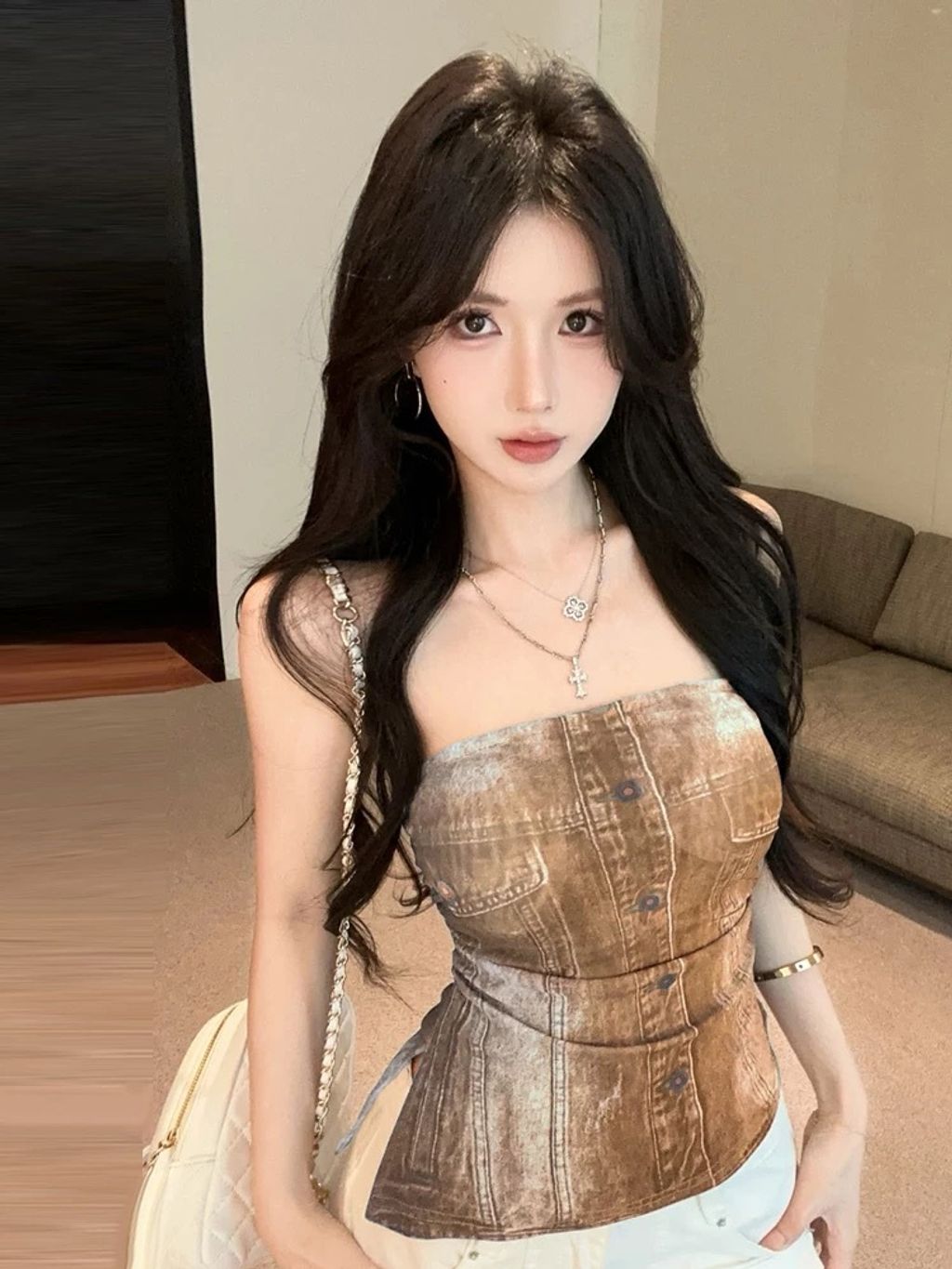 image_3F024700-EF11-4D38-BEE1-17E3CE789B2A_1765276188