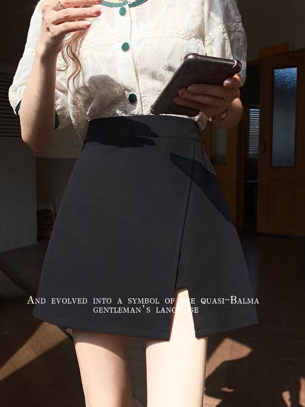 image_48610F86-C337-4F7B-8597-5E32850DAD31_1765276295