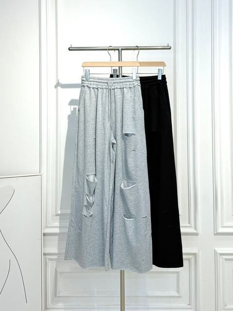 image_E58DDE0D-93A2-4144-9546-F6020D0D926E_1765276578