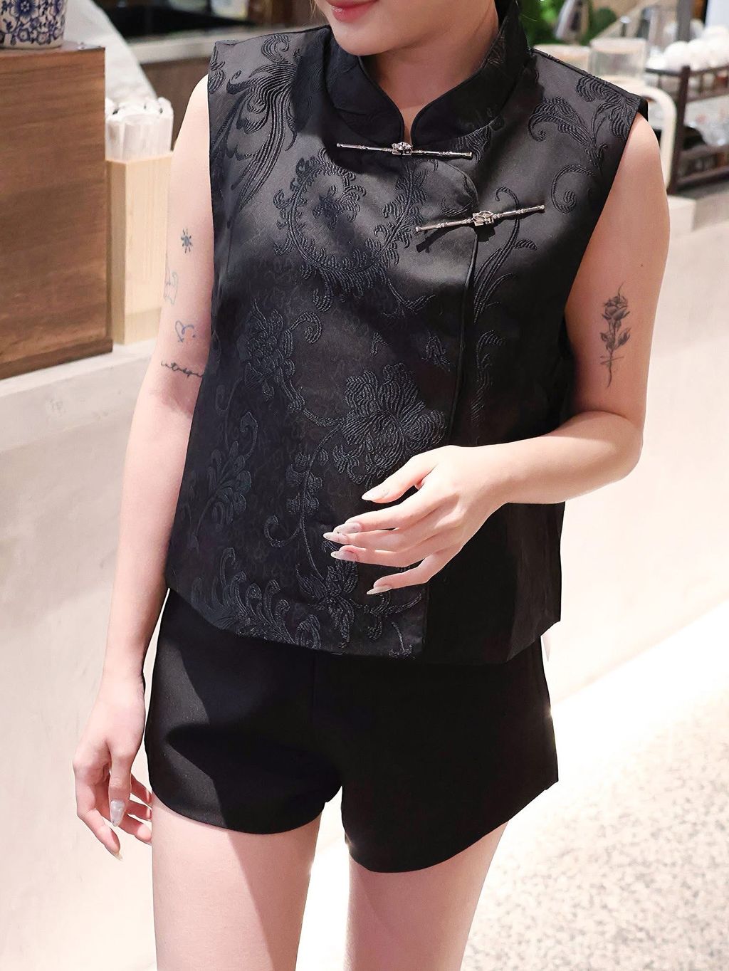 image_470292A0-CC03-4D28-AF3E-48E8C89035A5_1765276646