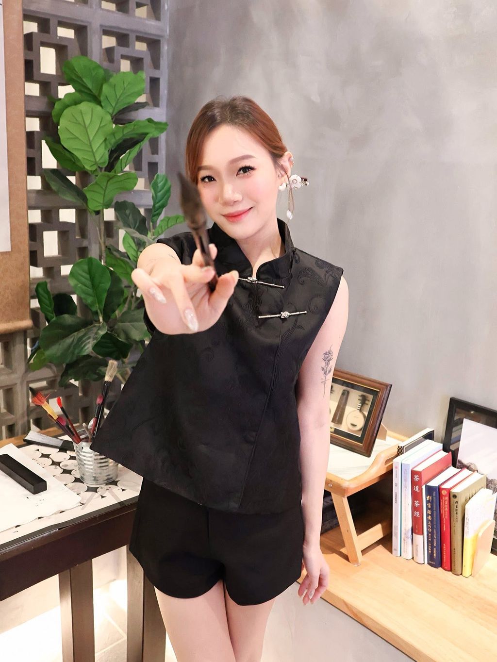 image_443E9DDE-396D-408E-B7D1-93A93B388C6E_1765276646