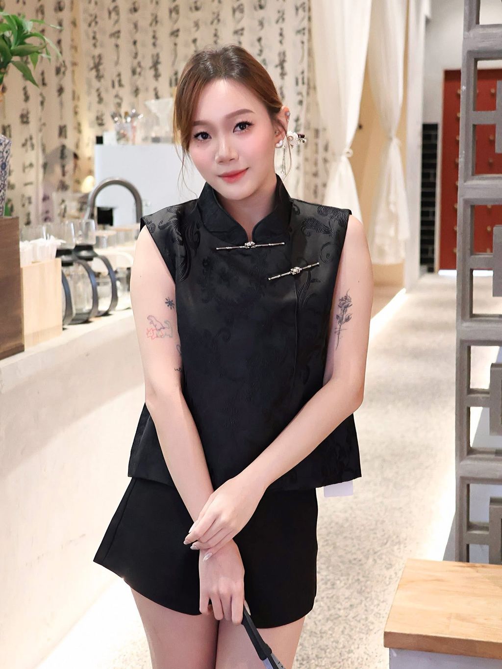 image_8437C4F0-CFB7-408C-AC34-AA20563507F0_1765276646