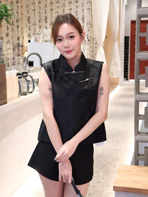 image_8437C4F0-CFB7-408C-AC34-AA20563507F0_1765276646