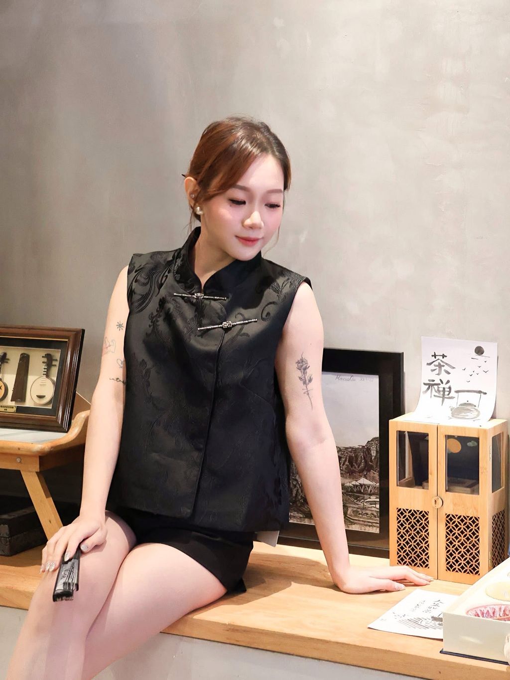 image_991EAA04-5798-467A-8CBF-C28F6A8D41BE_1765276646