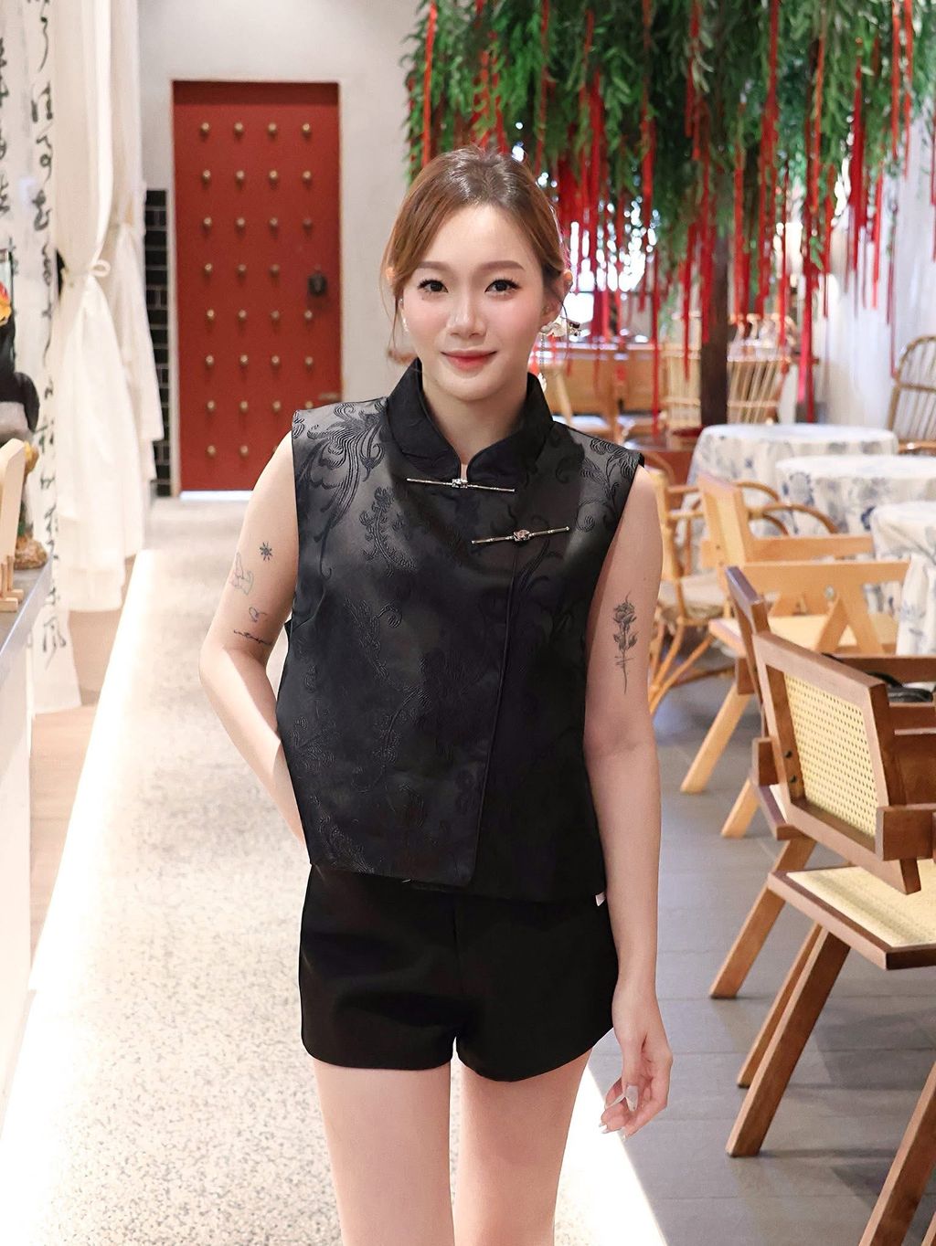 image_E432E67F-F92A-4034-8766-2FDF1976E213_1765276646