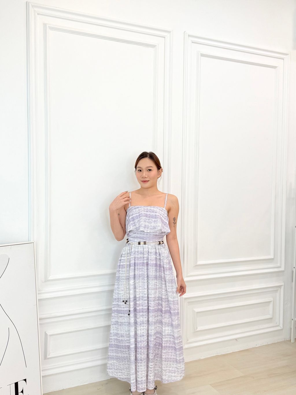 image_007B3C8A-BF0F-4BE9-AAE6-4057787B45B3_1765276862