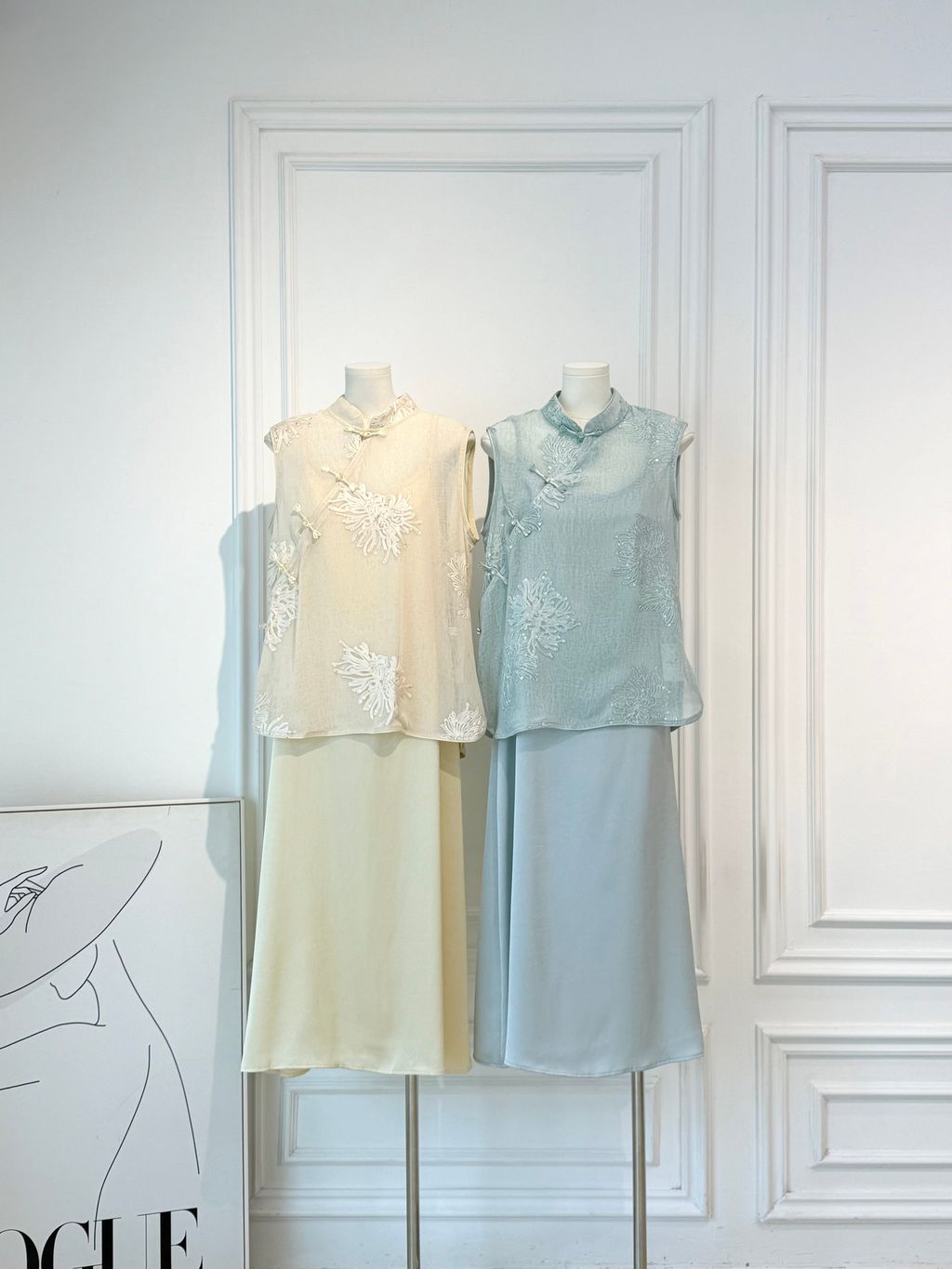 image_01D4CEDD-4CBD-4B83-B738-1AB6443E4D7D_1765341283