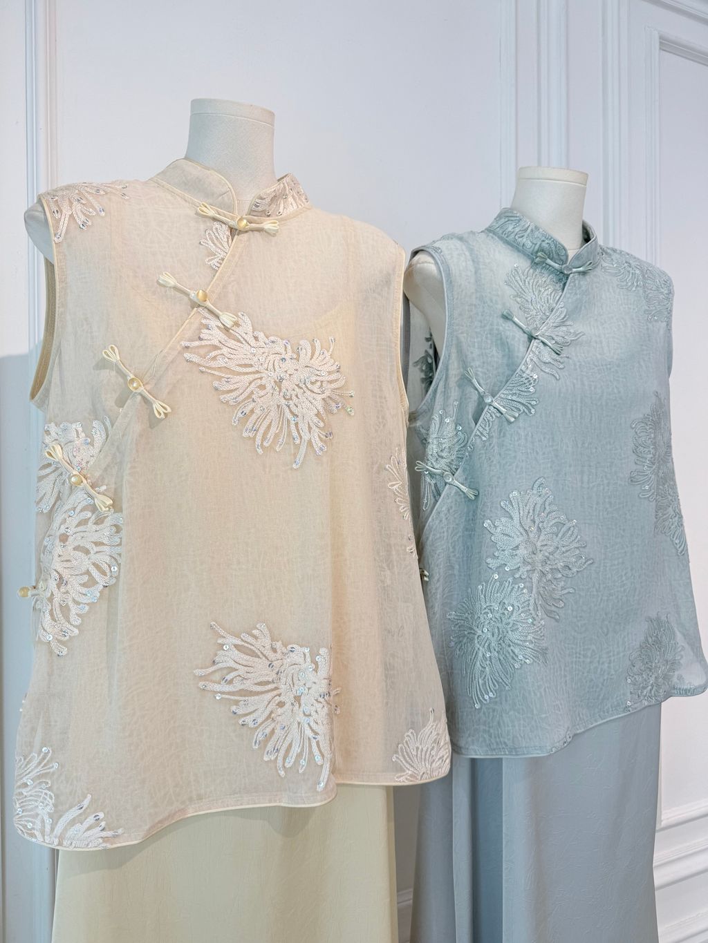 image_AEBA3D38-0B83-49A8-85F7-5C2040305C44_1765341381