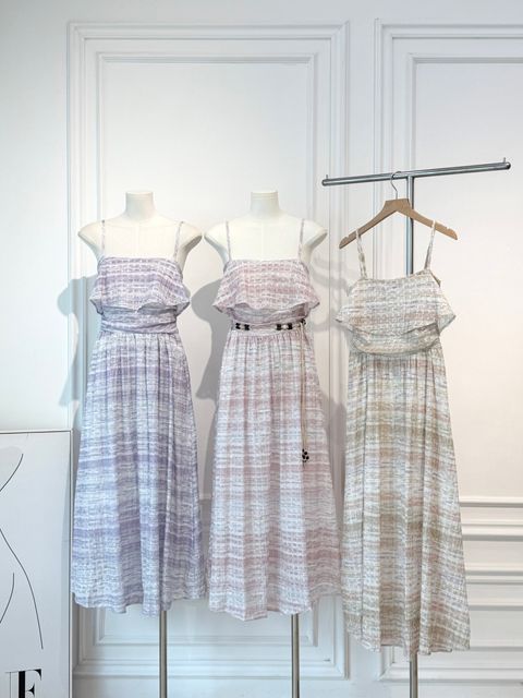 image_279CF1D8-0B89-4BC2-BC21-74A9ADD9FF8B_1765342255