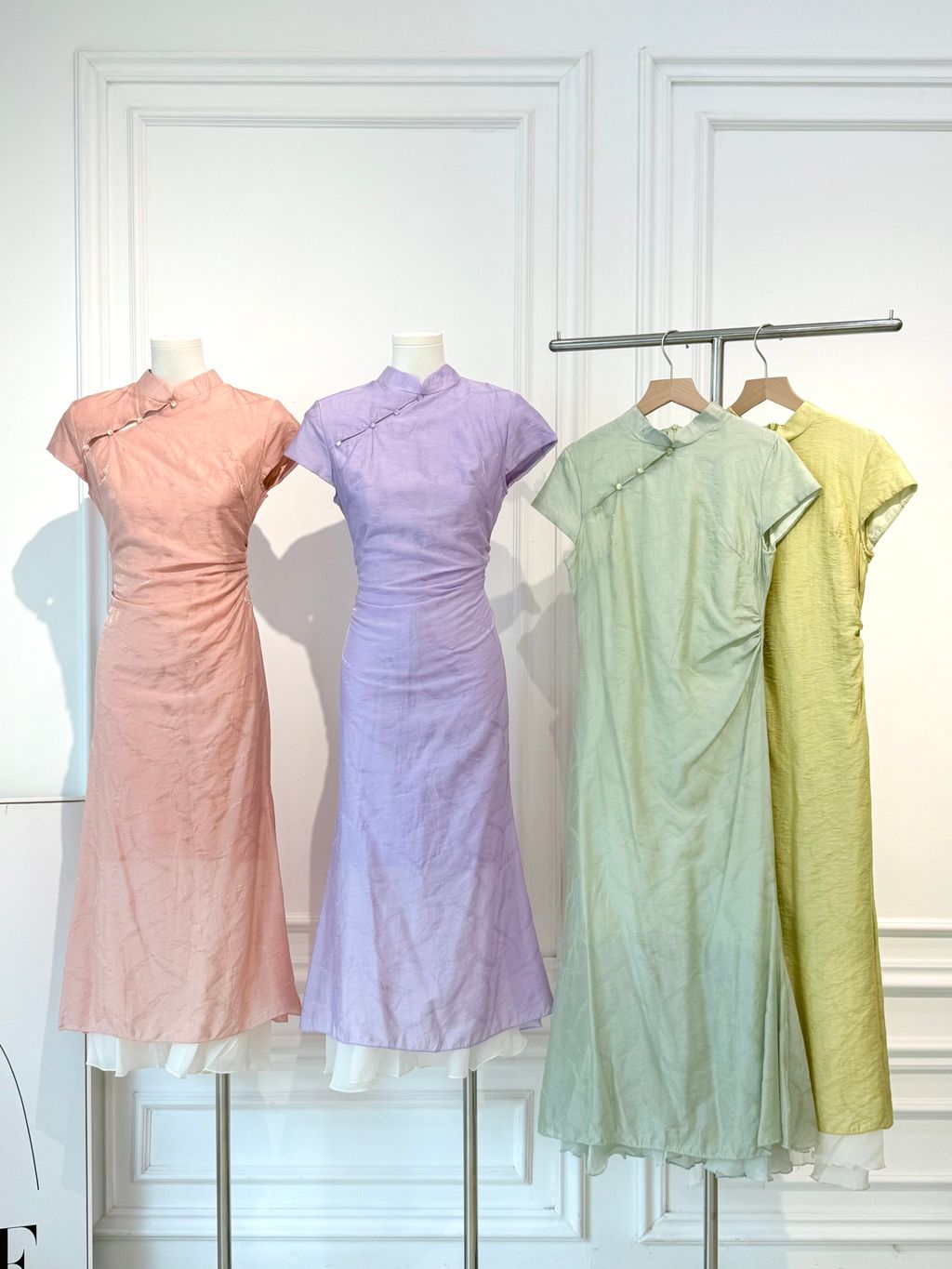 image_5B0A21C8-DBC9-4F85-BF46-FE4197219A7C_1765343669