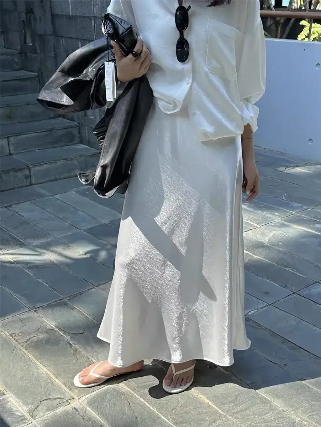 IMG_5617-1740820675764