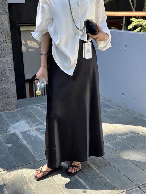 IMG_5618-1740820675770