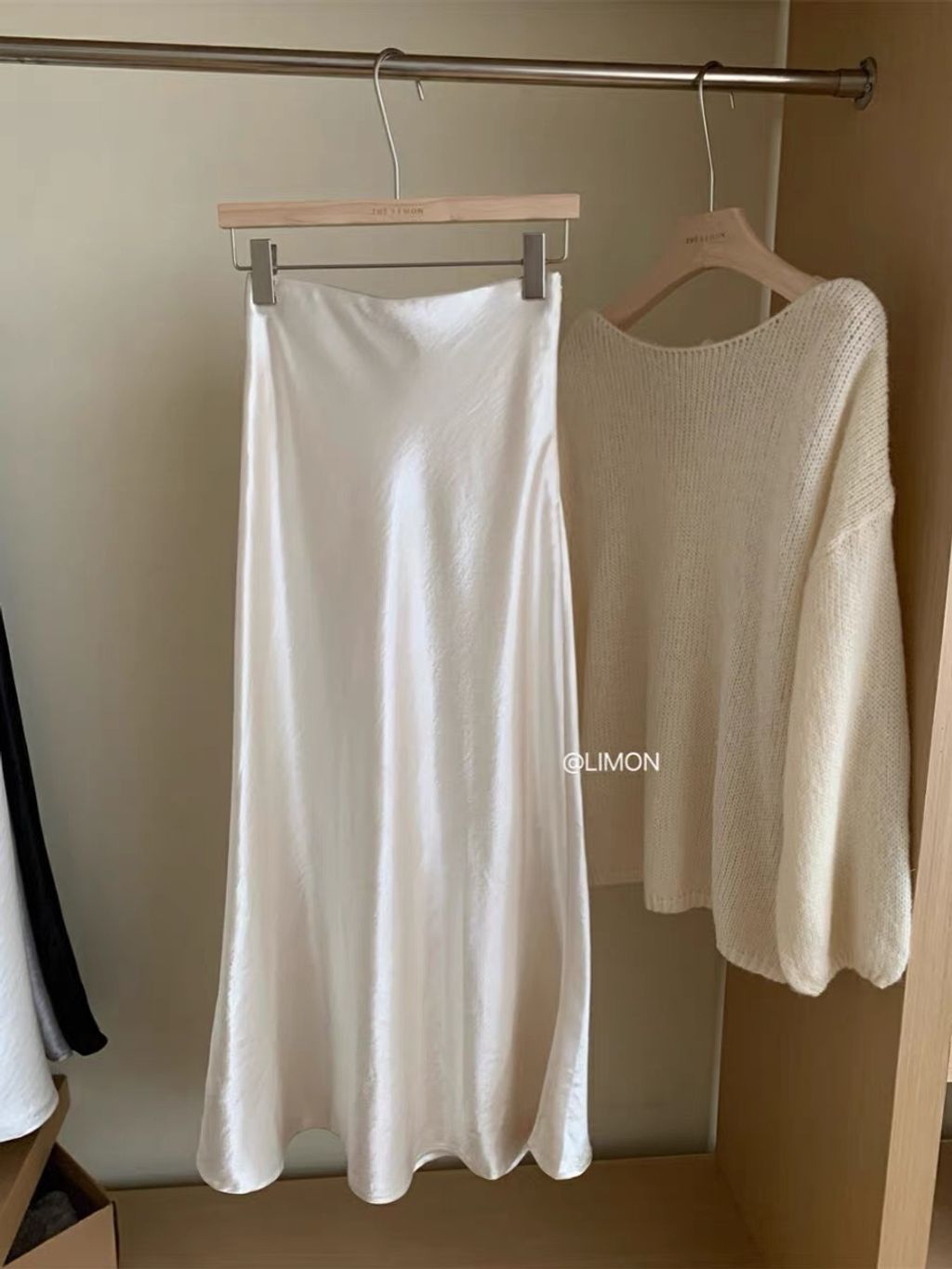 IMG_5614-1740820675744