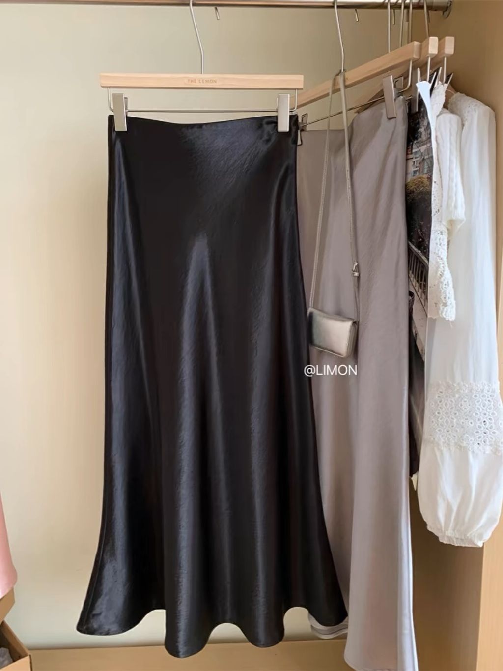 IMG_5615-1740820675751