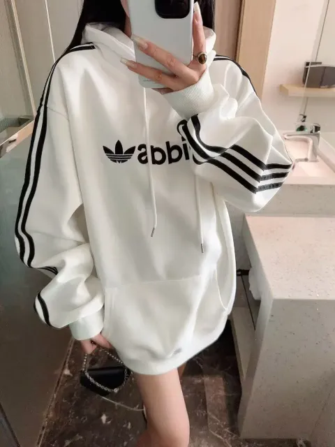 image_BC3774D0-1D5E-4B27-9668-67C85AA6851D_1764840709