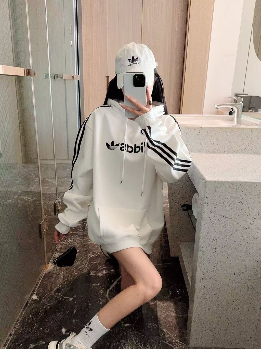 image_1AB66560-B901-473D-83BE-FE318FF5897D_1764840709