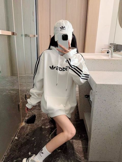 image_1AB66560-B901-473D-83BE-FE318FF5897D_1764840709