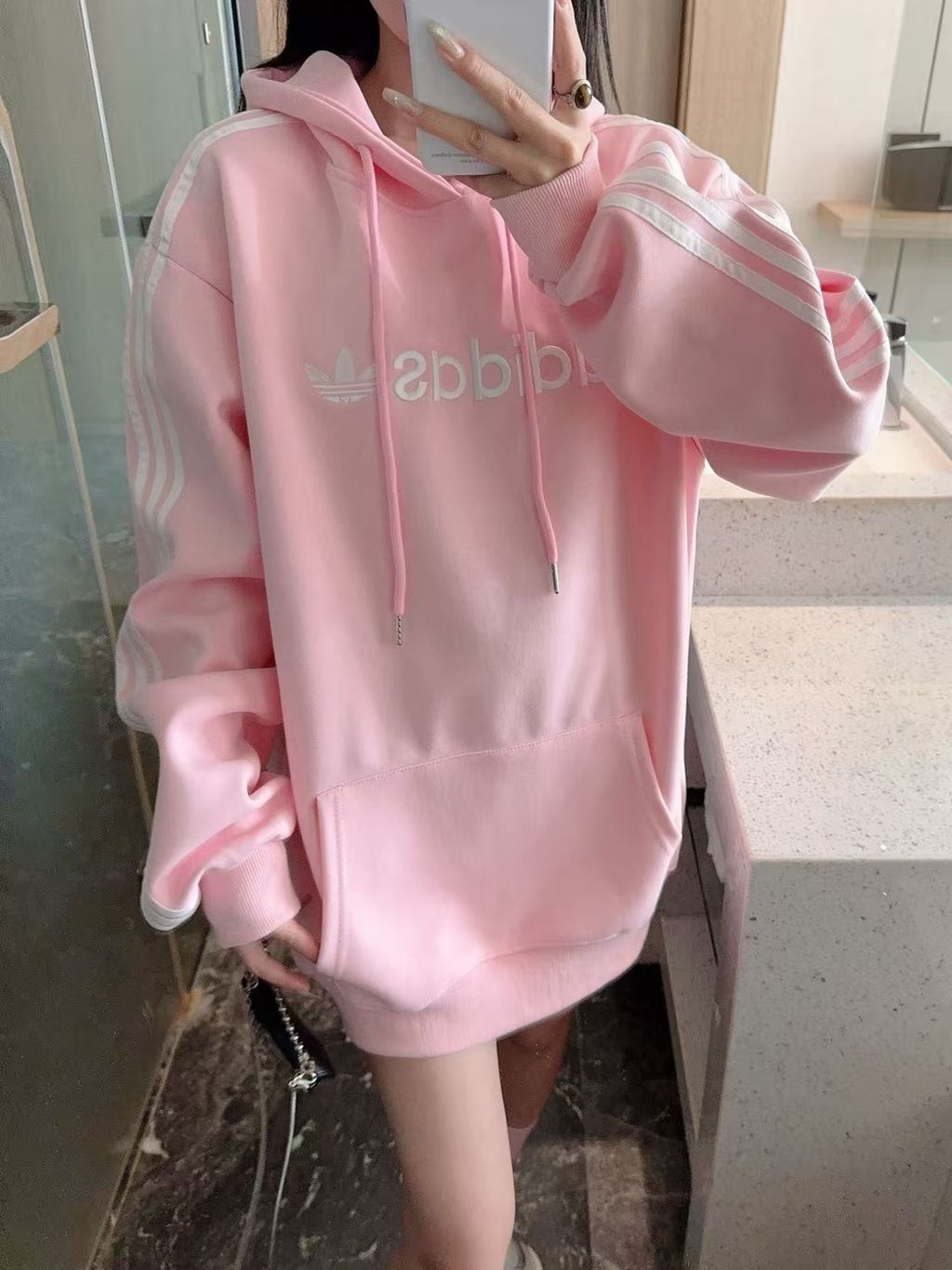 image_F7A0A2D0-4659-4B32-B980-7EB02DC83EB6_1764840709