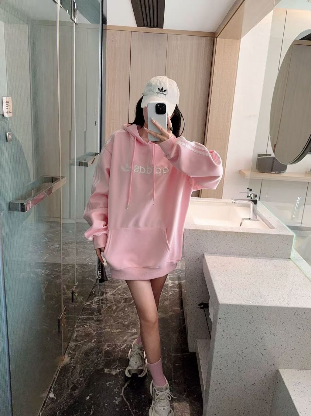 image_67581E1A-2870-4922-B3C6-850AEECD5F94_1764840709