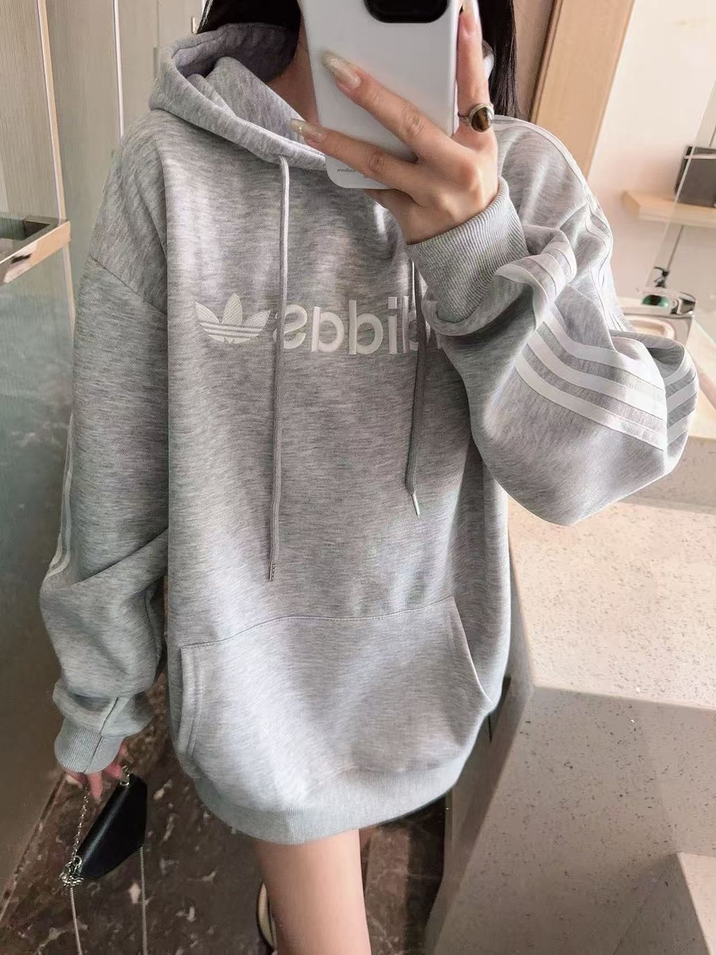 image_71163D33-E420-43E8-9858-0089BA5816FF_1764840709