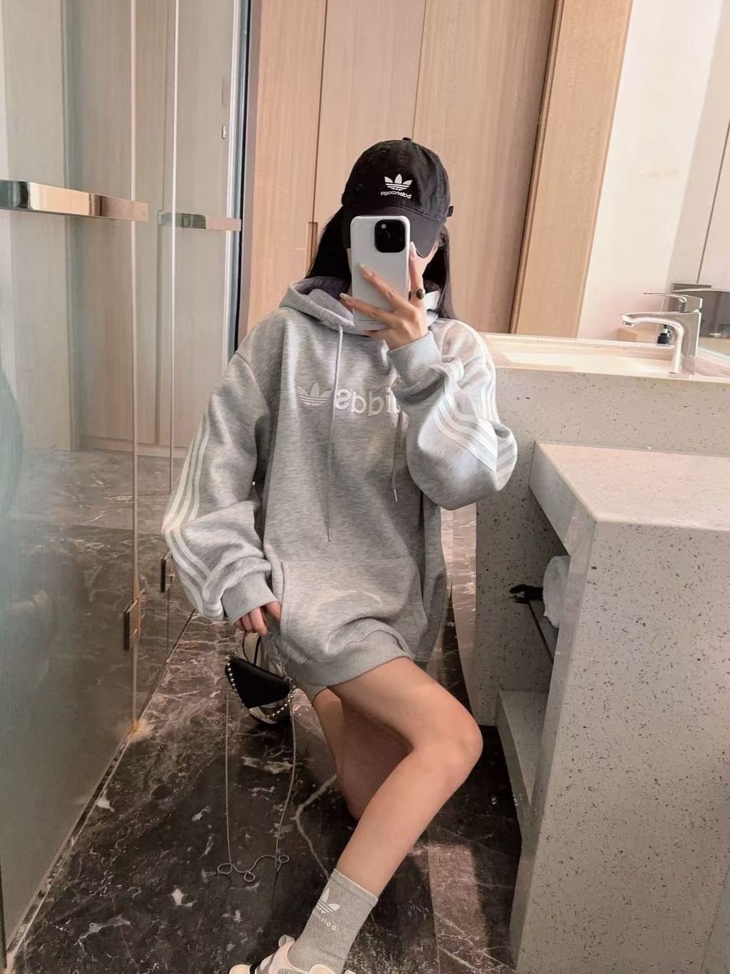 image_4BF941DF-EEFC-44C6-9A16-B6A14C977F67_1764840709