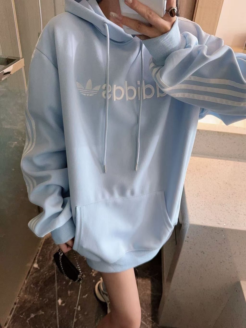 image_EA02C245-6E55-4B27-9BCB-F6DDAB59DD86_1764840709