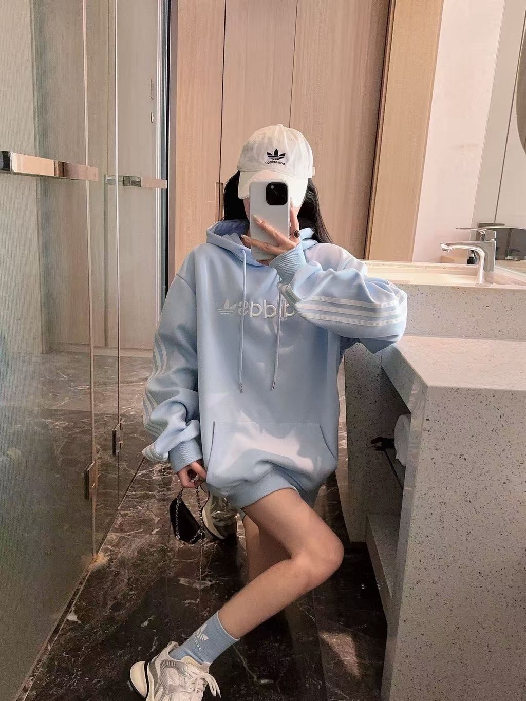 image_77B50BA4-1AA6-4A8F-B28C-0C9A2D7EF2FD_1764840709