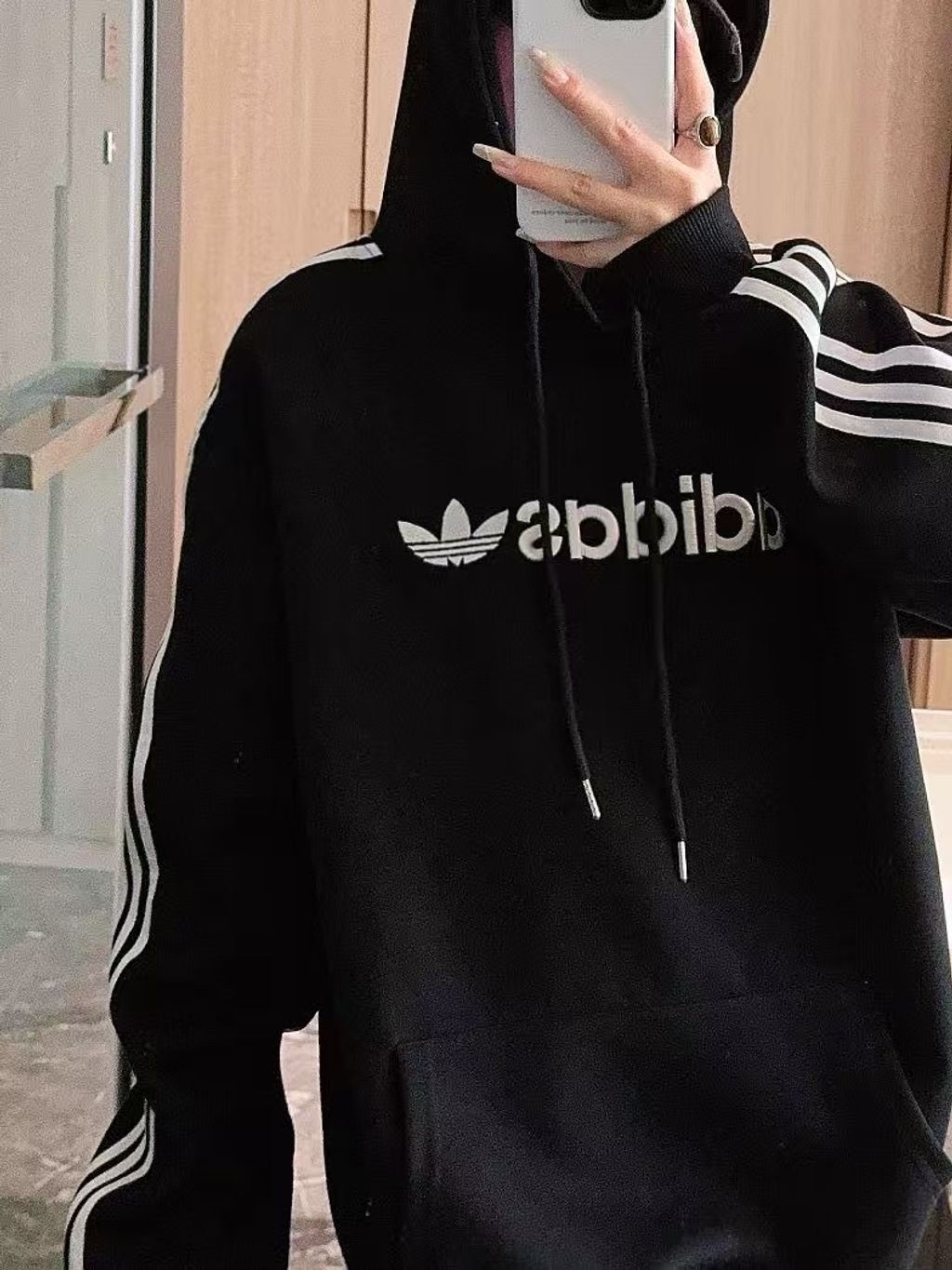 image_411AEBA9-42D3-4407-881A-5C86691E75AE_1764840709