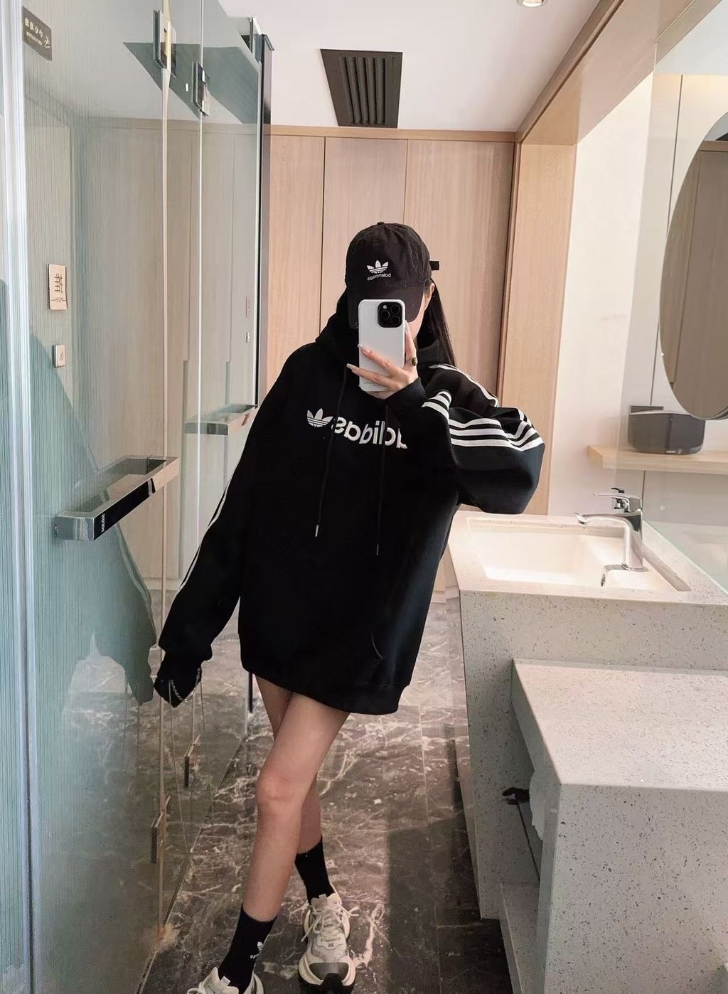 image_95BC70AD-C6B4-433D-9A24-3627A2A4B273_1764840709