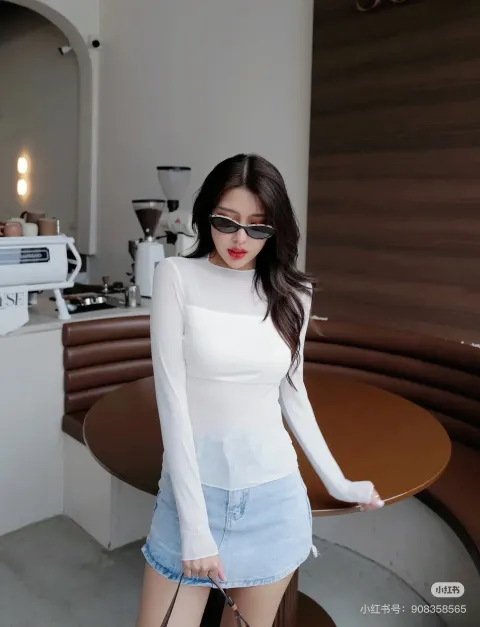 image_6F784649-E25D-48A7-8B3C-08FCA749DF09_1762576891