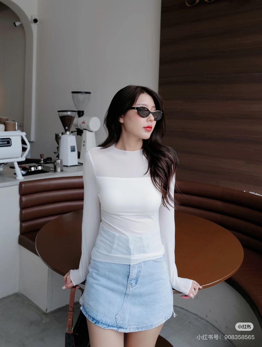 image_DEF5B34D-2DBB-422E-A17A-97D4CF257A53_1762576891