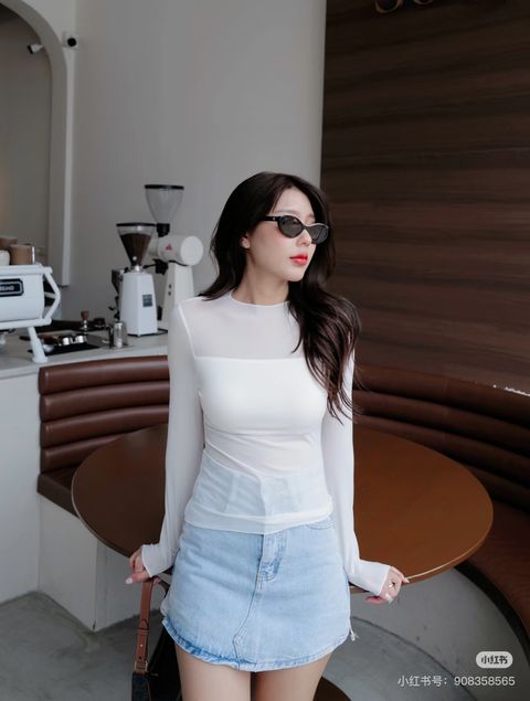 image_DEF5B34D-2DBB-422E-A17A-97D4CF257A53_1762576891