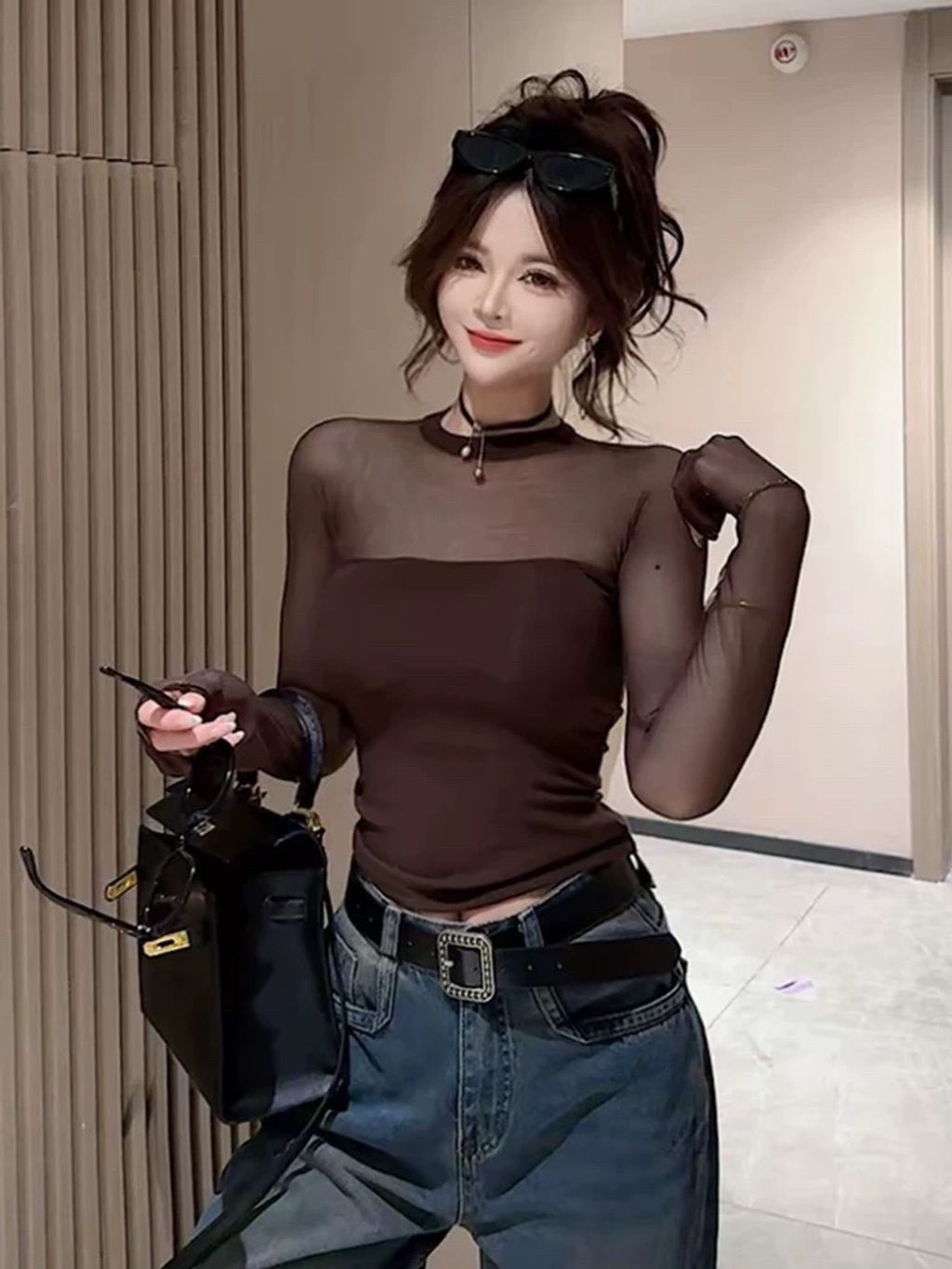 image_AAEC25F9-2F15-40F4-963B-39BD42DEE96F_1762576891