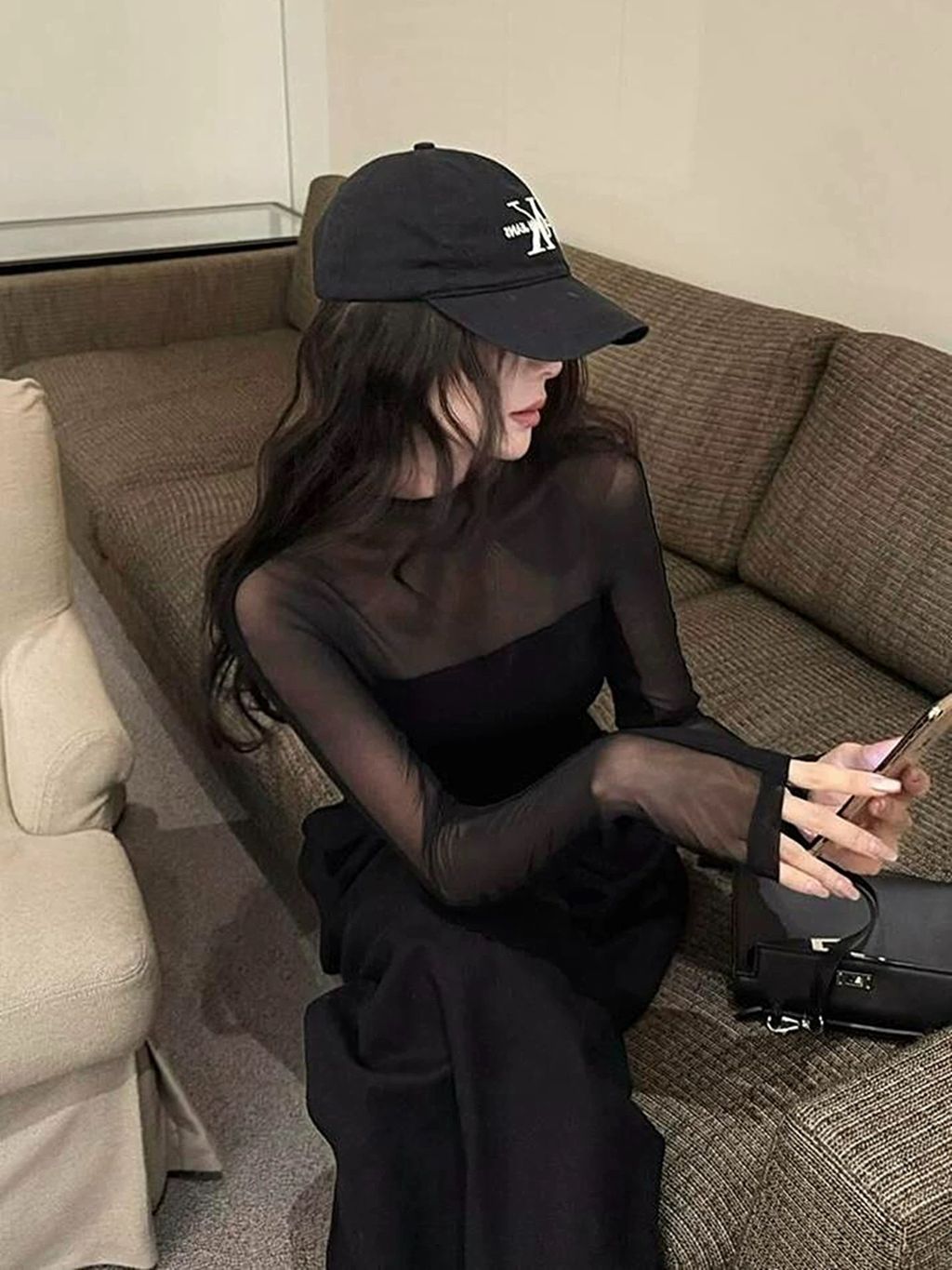 image_8DB7A024-E3A9-400A-9295-AB33F20D2265_1762576891