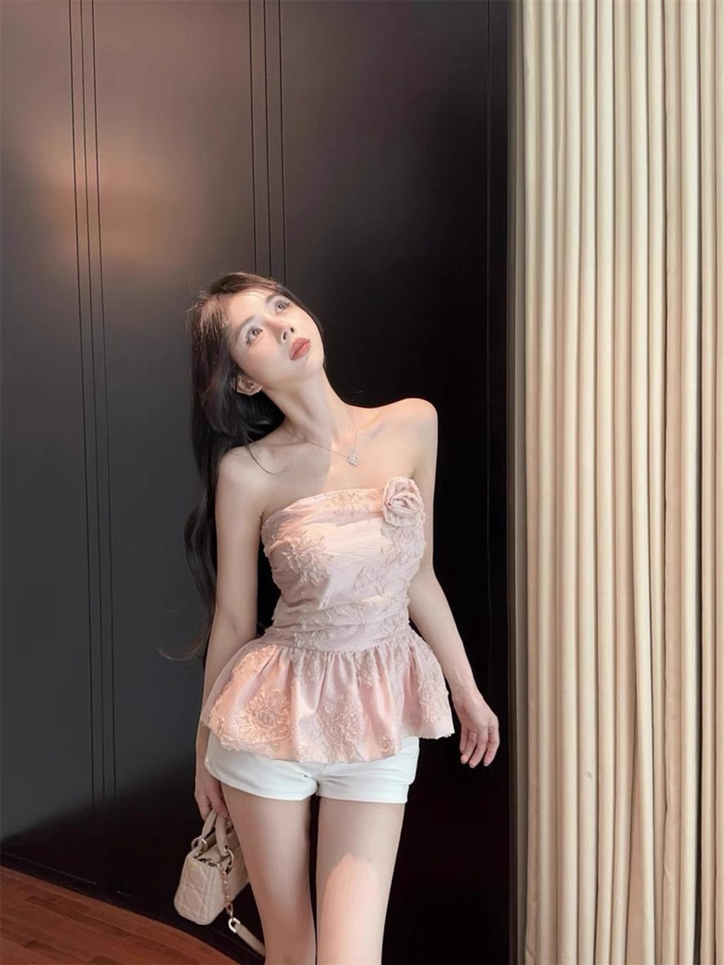 image_F8E0D8F0-F420-4B8A-80A7-7E364EA84098_1762494345