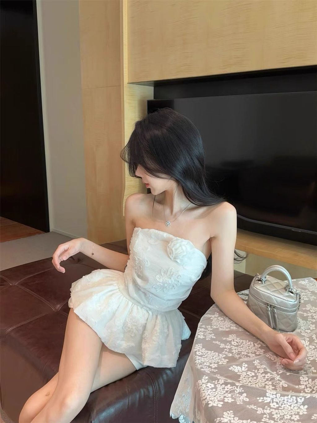 image_F786D17D-090D-45A7-8630-87DB207A0B68_1762494345