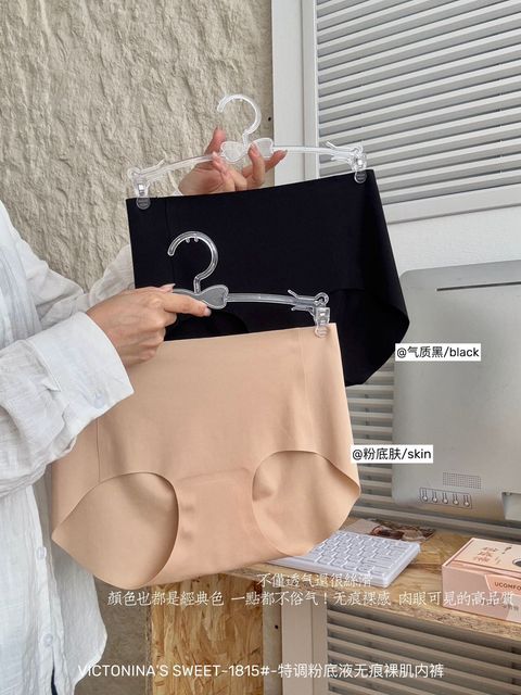 image_B7AAA8D2-67A6-4182-B125-A9B6BD83F5C9_1748246789