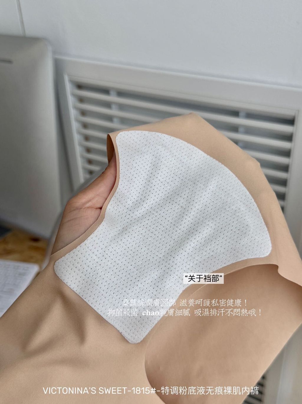 image_7D79051D-BE3F-4F7B-AEC5-5E9B280BF848_1748246789