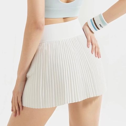 image_2417AE4E-BE3C-46AB-BFCB-2FD1CEC7582A_1765358960