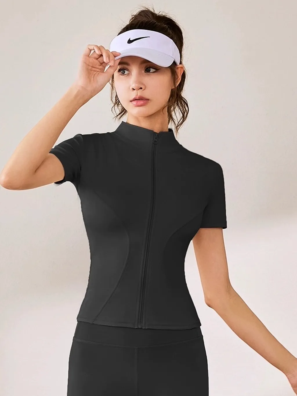 image_4F958B19-D368-4BE8-B27D-345AB5CFB1B2_1765359014