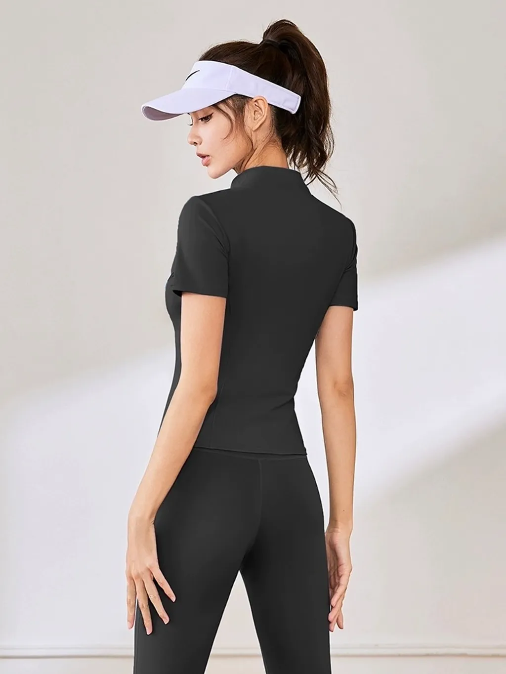 image_DCF01571-9355-41B8-A8B7-7D367F7A4D16_1765359014