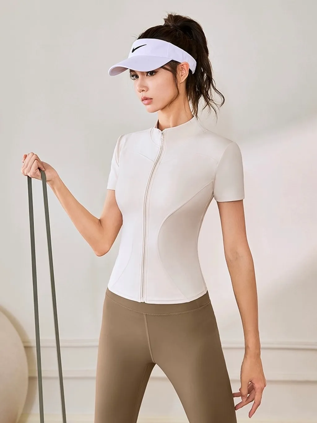 image_DAE8F3D0-E146-4CA1-9879-AA3069E83C6F_1765359014