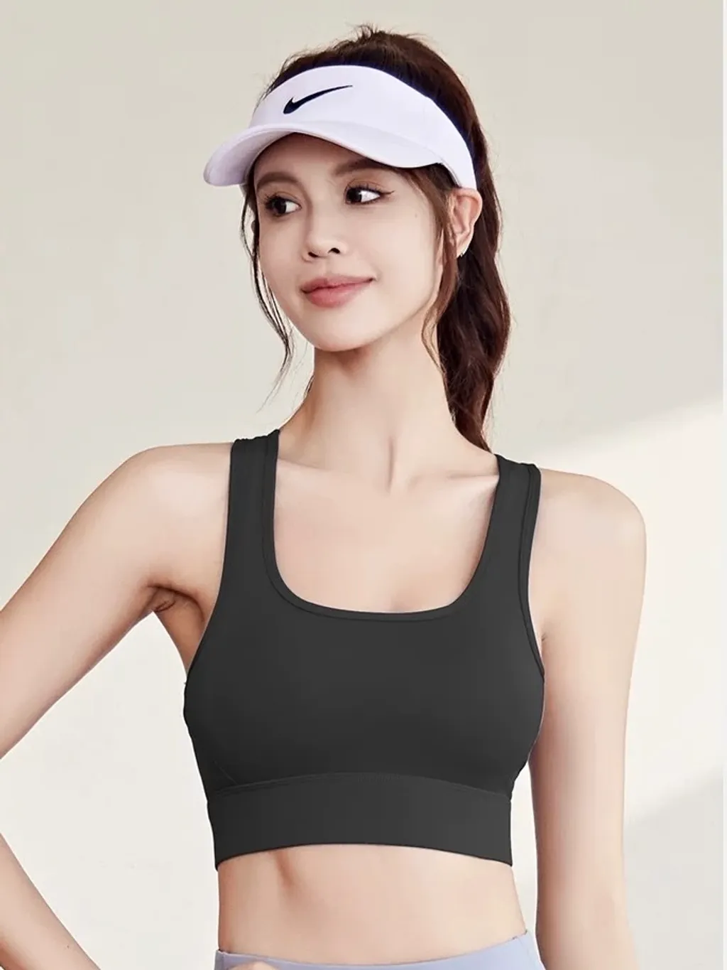 image_25A2894B-3F6A-4CCD-8338-456AE08EE859_1765359056