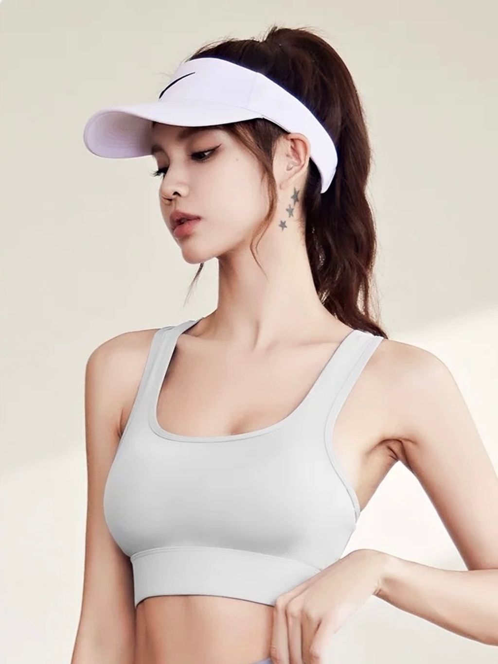 image_D9A189B1-3712-4994-86E9-9AB51077A499_1765359056