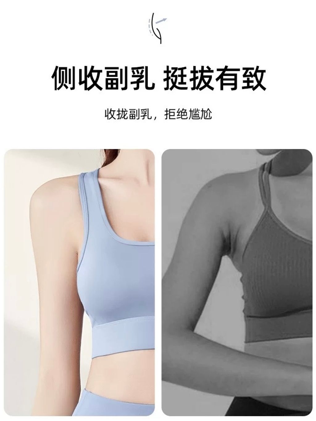 image_F355CA96-163D-44BE-AFDE-C4E40444796E_1765359056