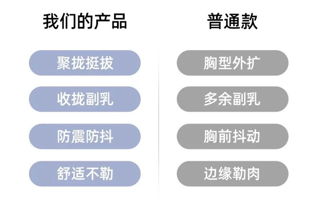 image_0CBE4F38-CD85-4B2D-BF0A-E9DCBDF7DB91_1765359056