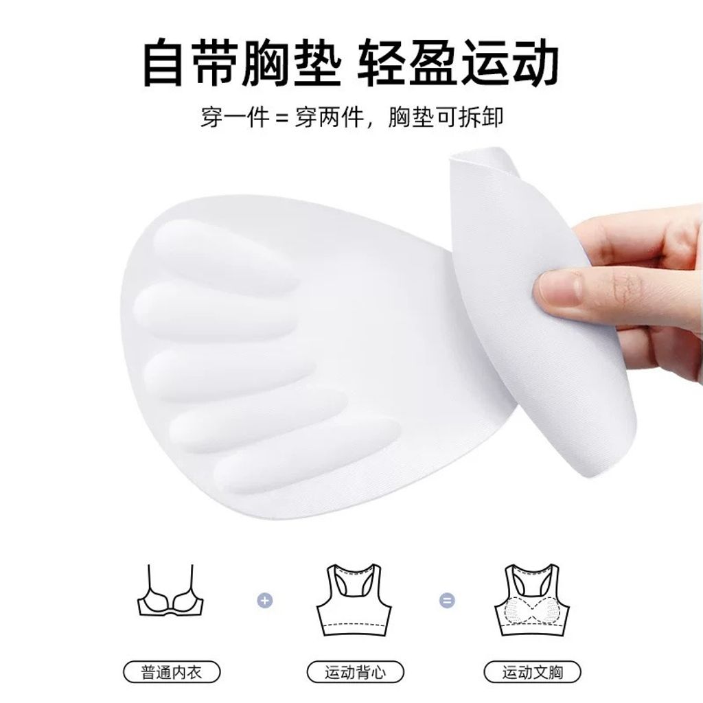 image_DF667D00-C893-429E-8D25-85A3D8D9F75C_1765359056