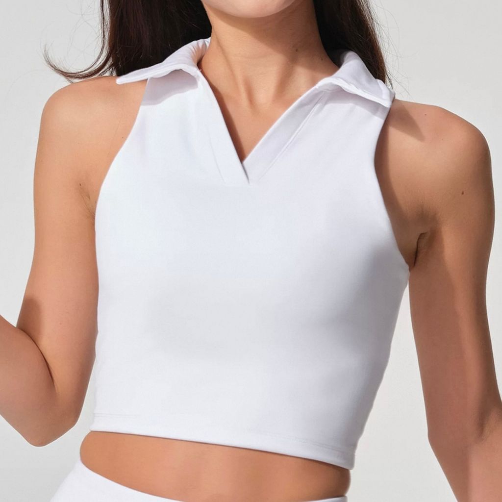 image_6100971F-88DF-41F3-B748-B42D65E89339_1765359144