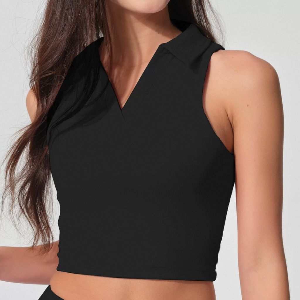 image_4D1E80DE-8269-45F5-AAD1-40499EBCF65C_1765359144